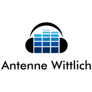 laut.fm-Logo