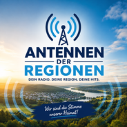 laut.fm-Logo