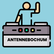laut.fm antennebochum 