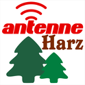 laut.fm-Logo