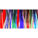 laut.fm-Logo