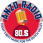 laut.fm-Logo
