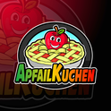 laut.fm-Logo