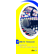 laut.fm apfelstadtradio 