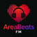 laut.fm areabeats-fm 