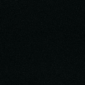 laut.fm-Logo