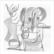 laut.fm armerkellner 
