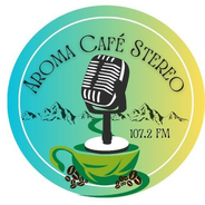 laut.fm-Logo