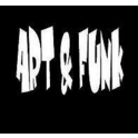 laut.fm-Logo