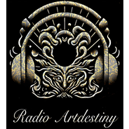 laut.fm-Logo