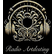 laut.fm artdestiny 
