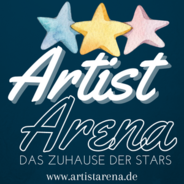 laut.fm-Logo