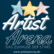 laut.fm artistarena 