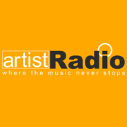 laut.fm-Logo