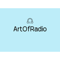 laut.fm-Logo