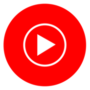 laut.fm-Logo