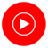 laut.fm asgsg 