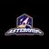 laut.fm asteroids-gaming 