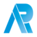 laut.fm audaradio 