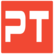 laut.fm audioerlebnis 