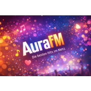 laut.fm-Logo