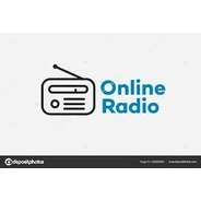 laut.fm-Logo
