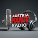 laut.fm-Logo