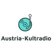 laut.fm-Logo