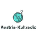 laut.fm austria-kultradio 