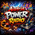 laut.fm-Logo