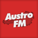 laut.fm-Logo