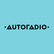 laut.fm autoradio 