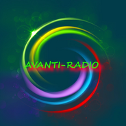 laut.fm-Logo