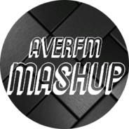 laut.fm-Logo