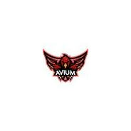 laut.fm-Logo