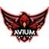 laut.fm aviumfm 