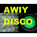 laut.fm-Logo