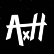 laut.fm-Logo