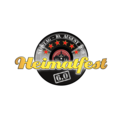 laut.fm-Logo