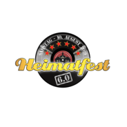 laut.fm-Logo