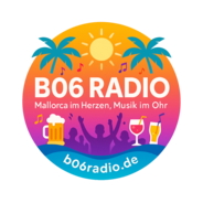 laut.fm-Logo