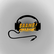 laut.fm baambimusic 