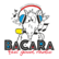 laut.fm bacara 