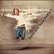 laut.fm back-and-now-radio-1