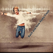 laut.fm-Logo
