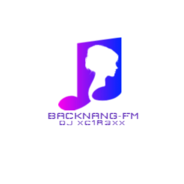 laut.fm-Logo