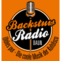 laut.fm-Logo