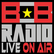 laut.fm badbangradio 