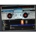 laut.fm-Logo