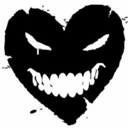 laut.fm-Logo